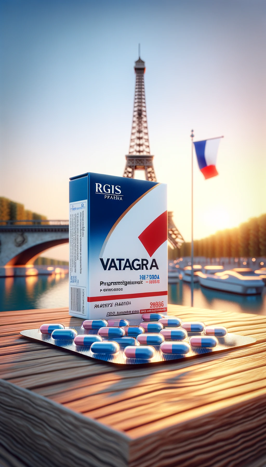 Viagra original achat